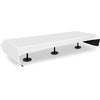 Toalha de mesa Champion PVC 3,5 x 1,25 m