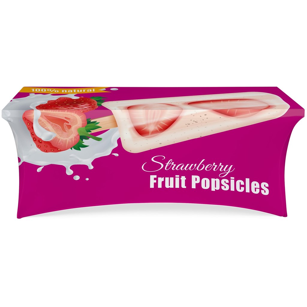 webrandstuffza
