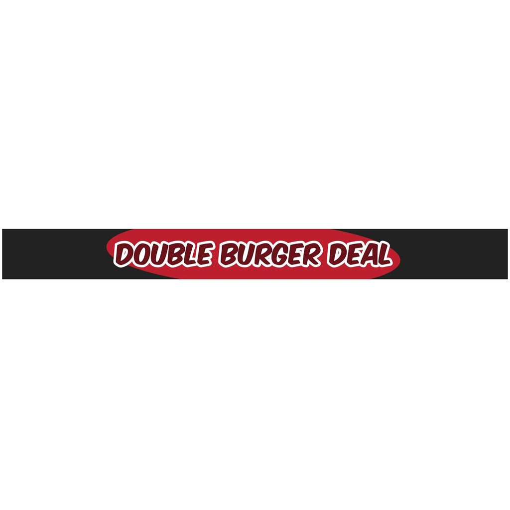 webrandstuffza