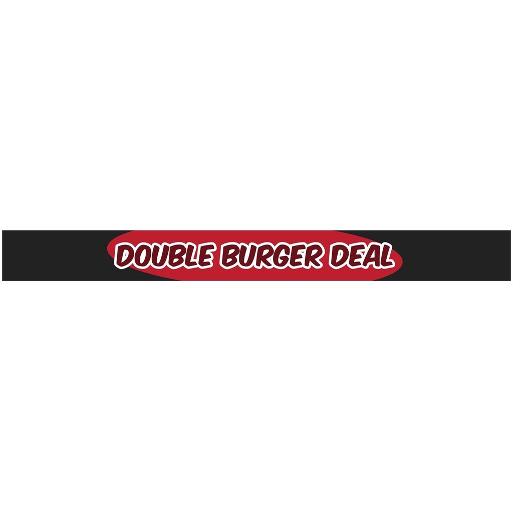 webrandstuffza