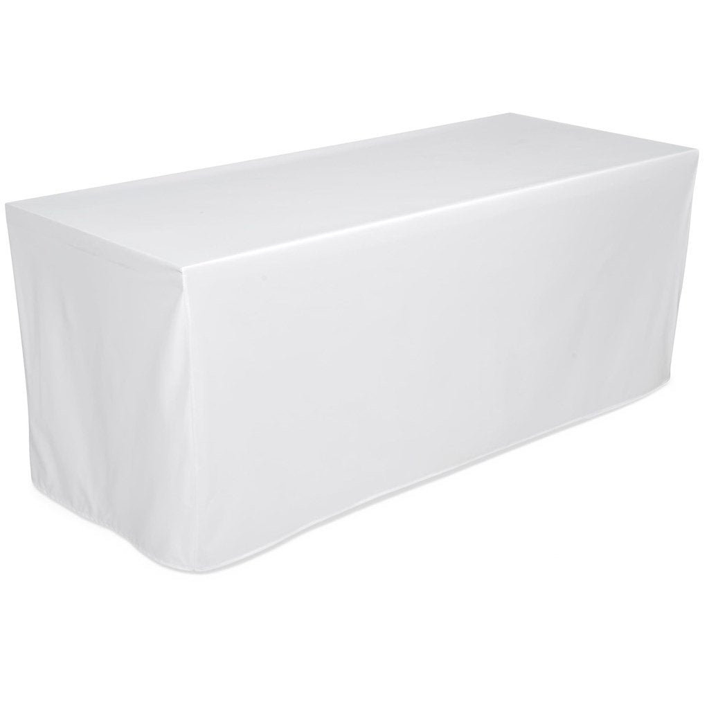 Toalha de mesa Ovation Fabric Slip Over