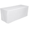 Toalha de mesa Ovation Fabric Slip Over