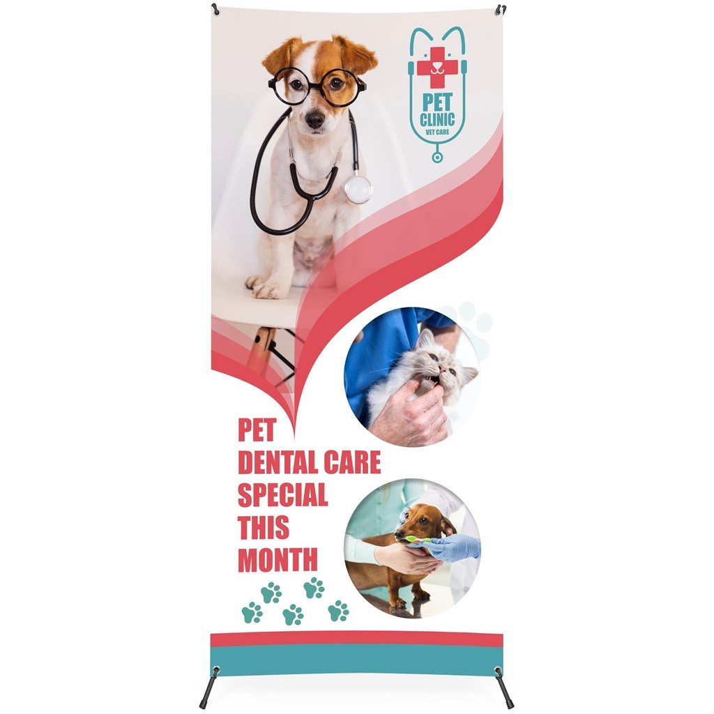 webrandstuffza