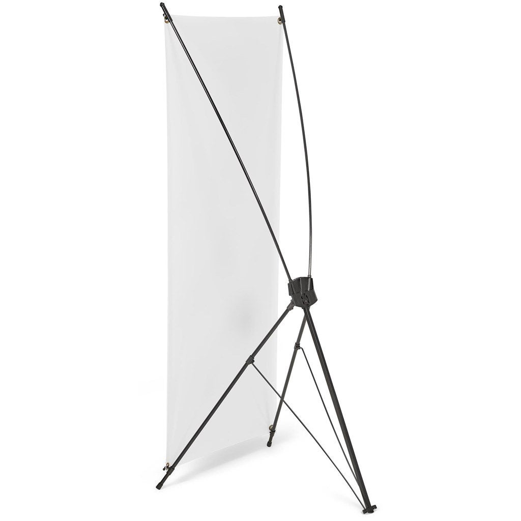 webrandstuffza