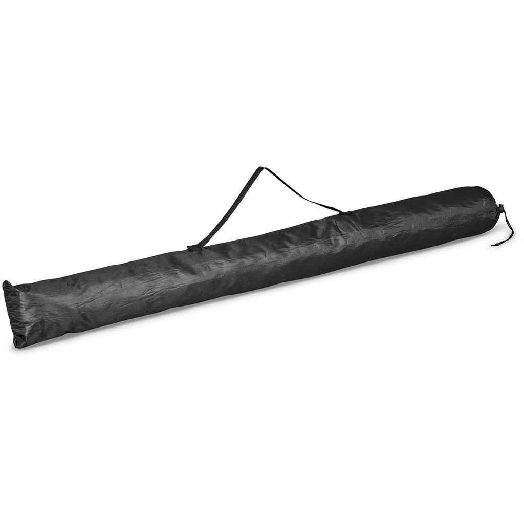 Bannière Champion Fabric X-Banner 60 cm x 160 cm