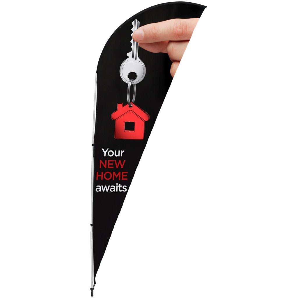 webrandstuffza