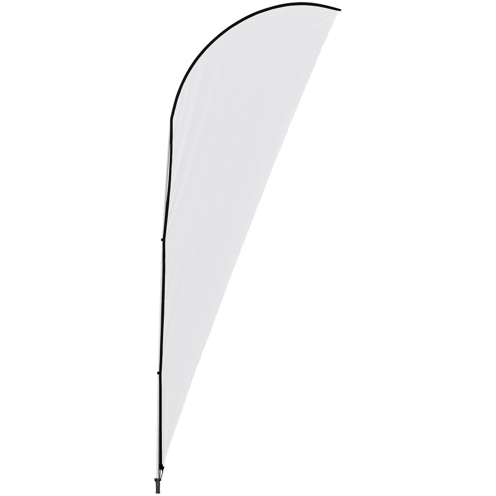 webrandstuffza