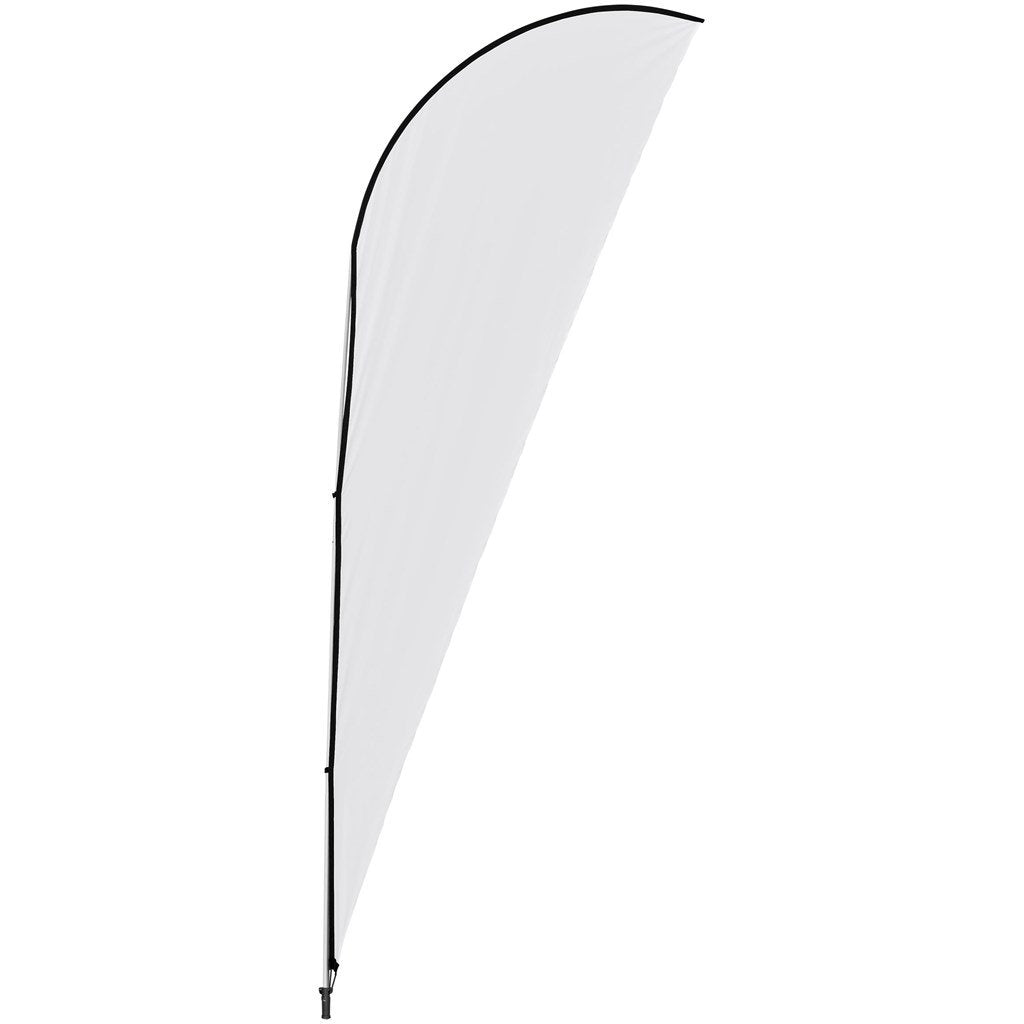 webrandstuffza