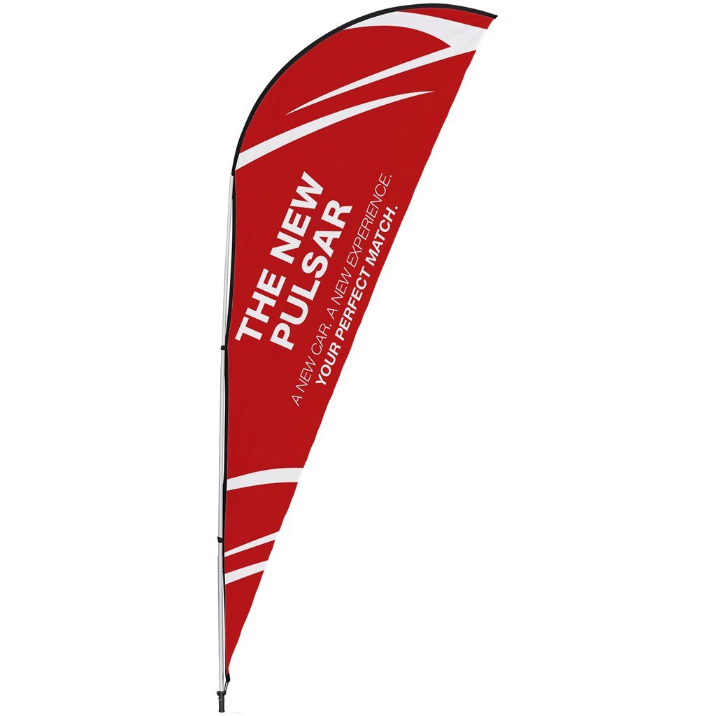 webrandstuffza