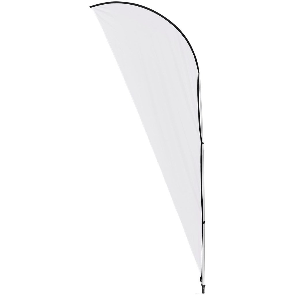 webrandstuffza