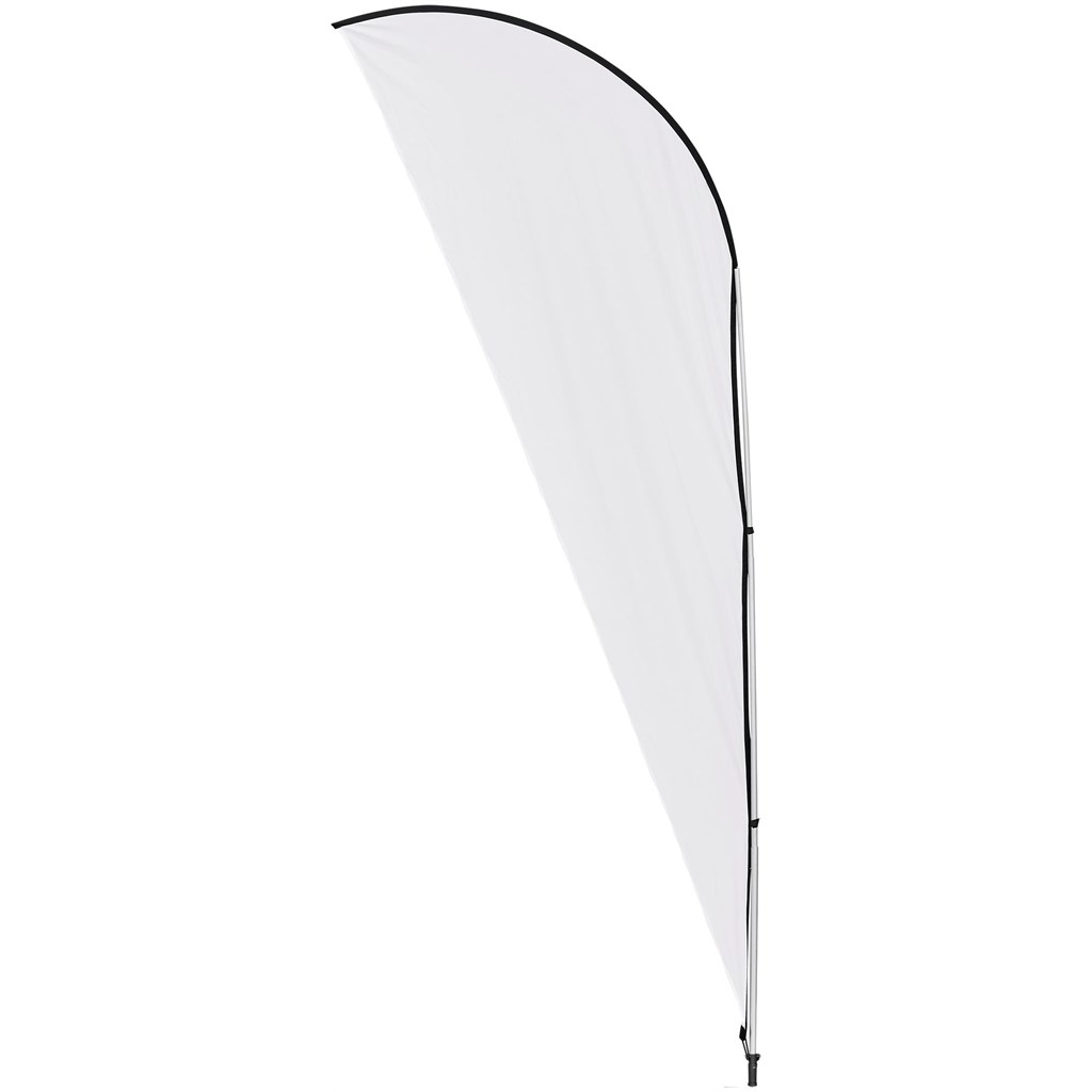 webrandstuffza