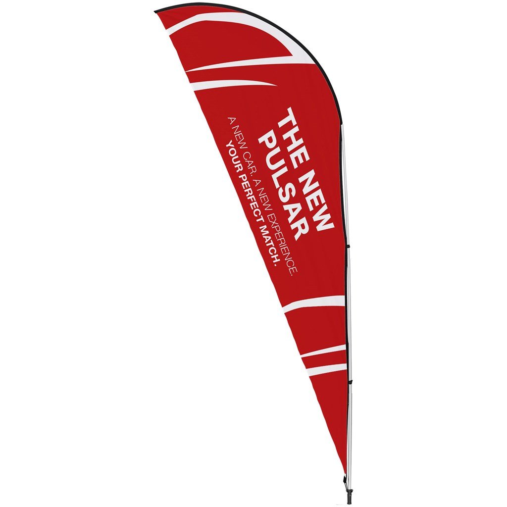 webrandstuffza