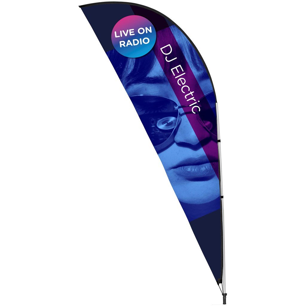 webrandstuffza