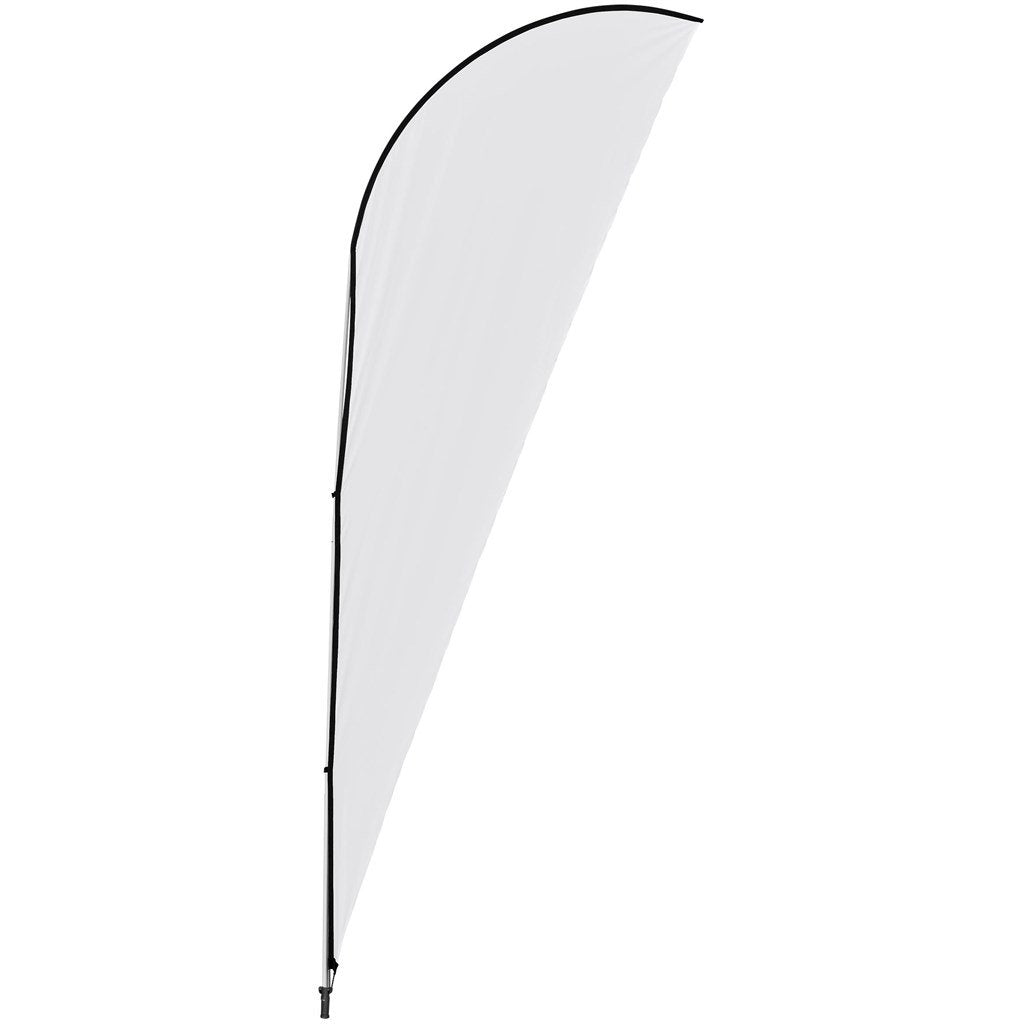 webrandstuffza