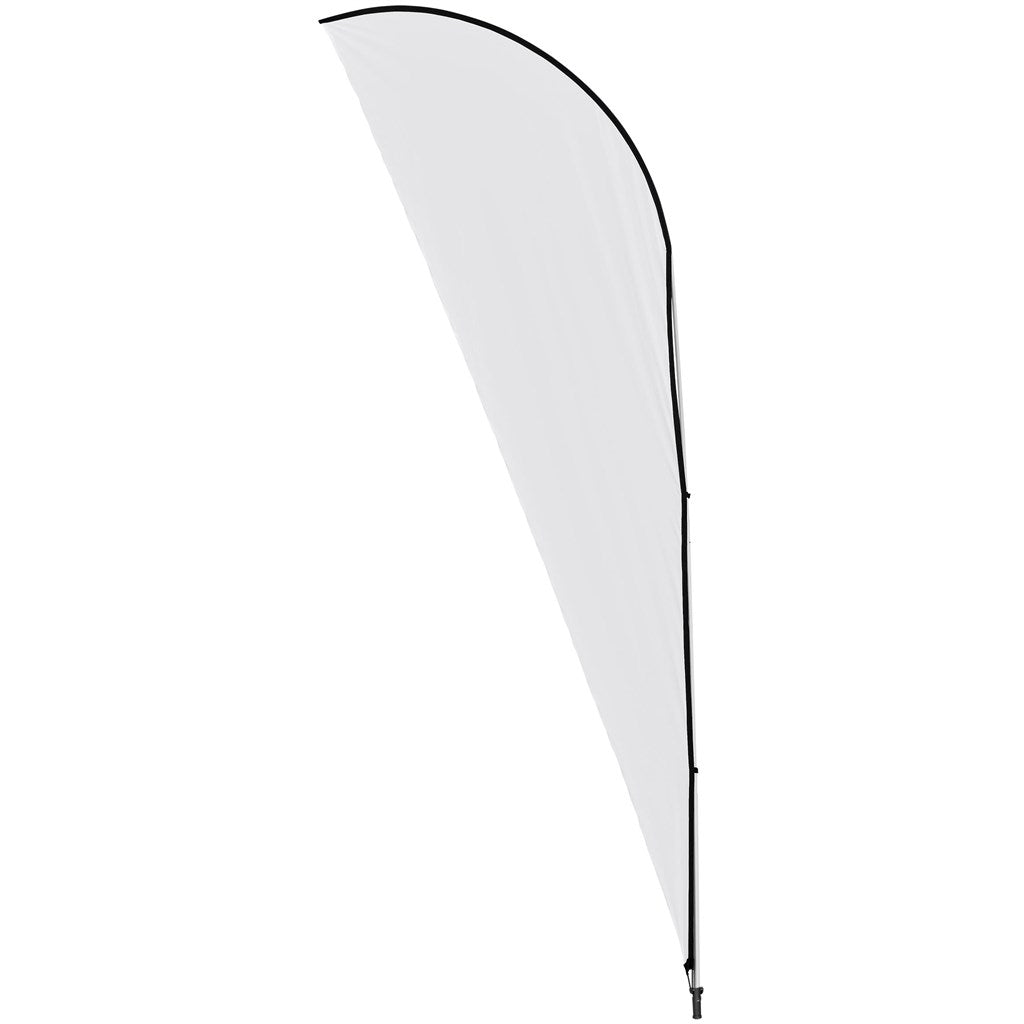 webrandstuffza