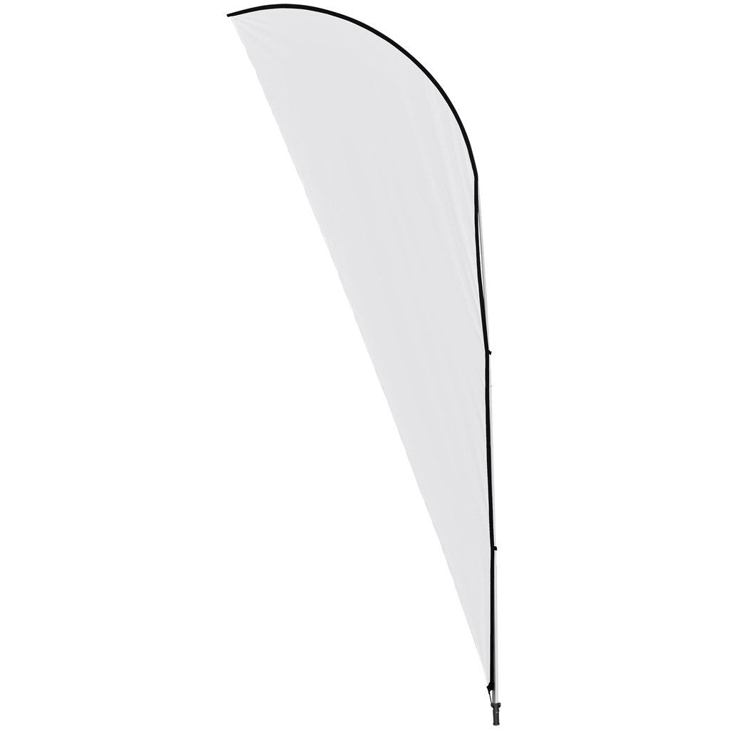 webrandstuffza