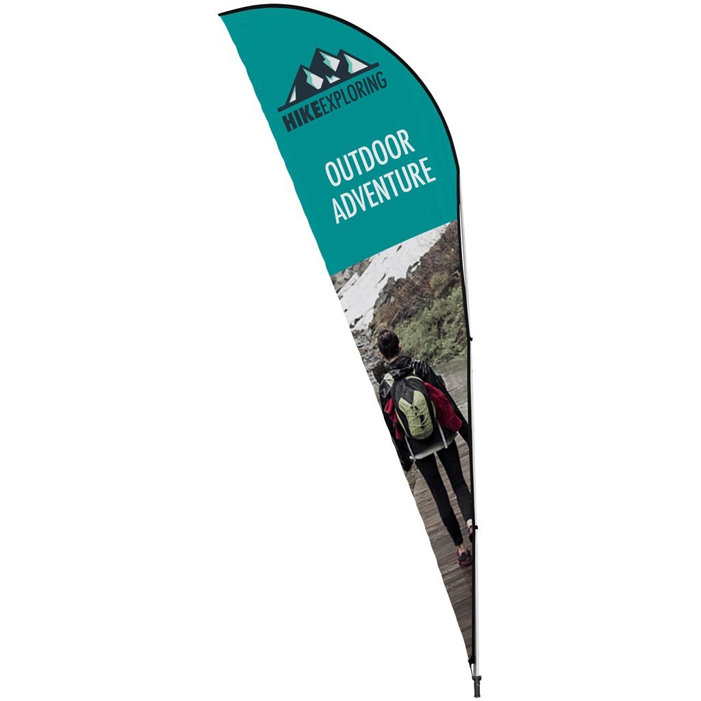webrandstuffza