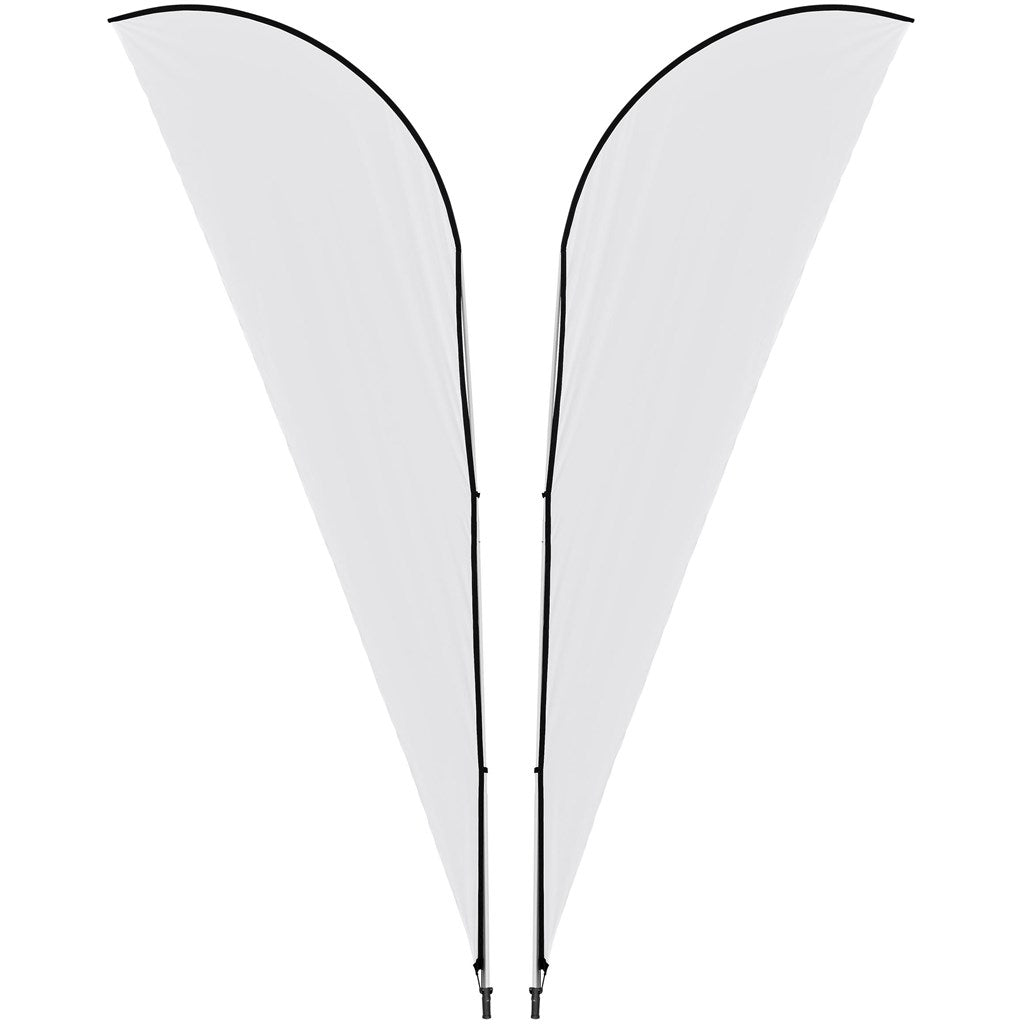 webrandstuffza