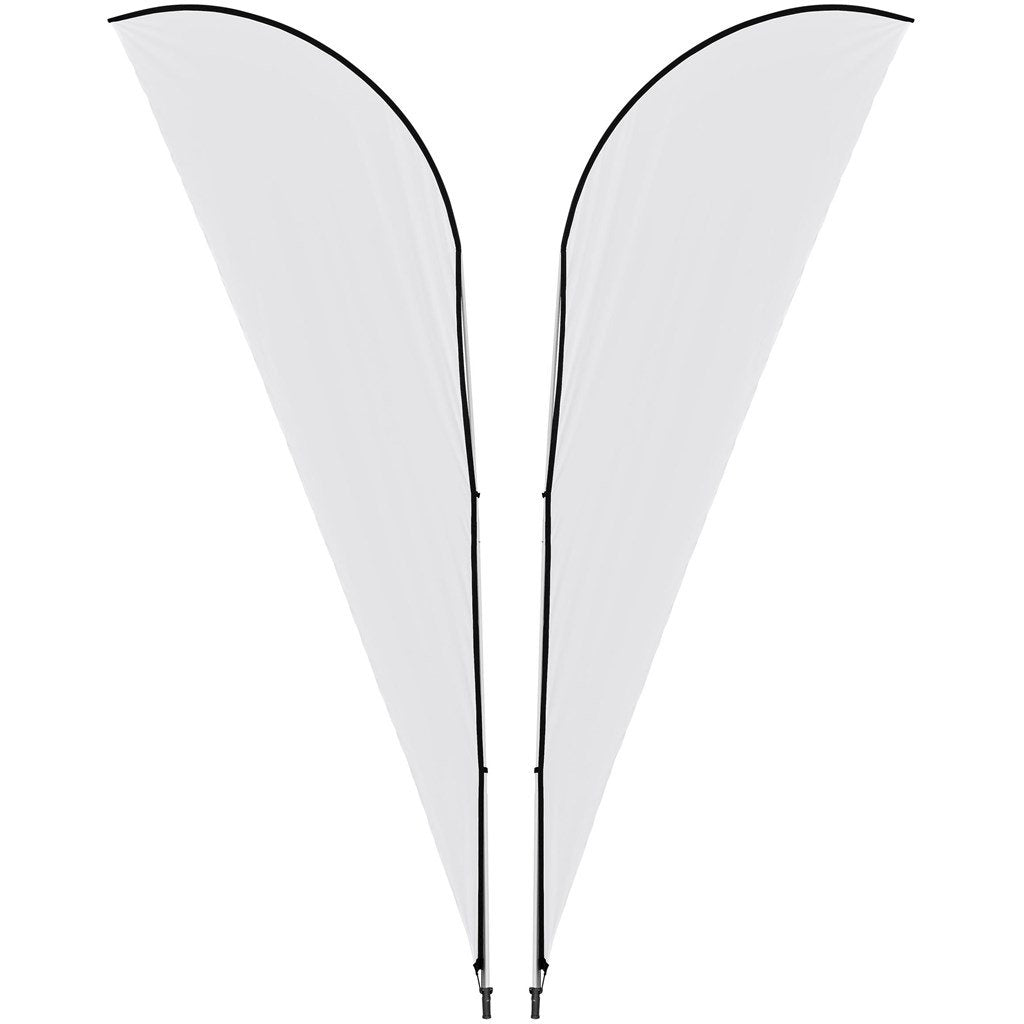 webrandstuffza