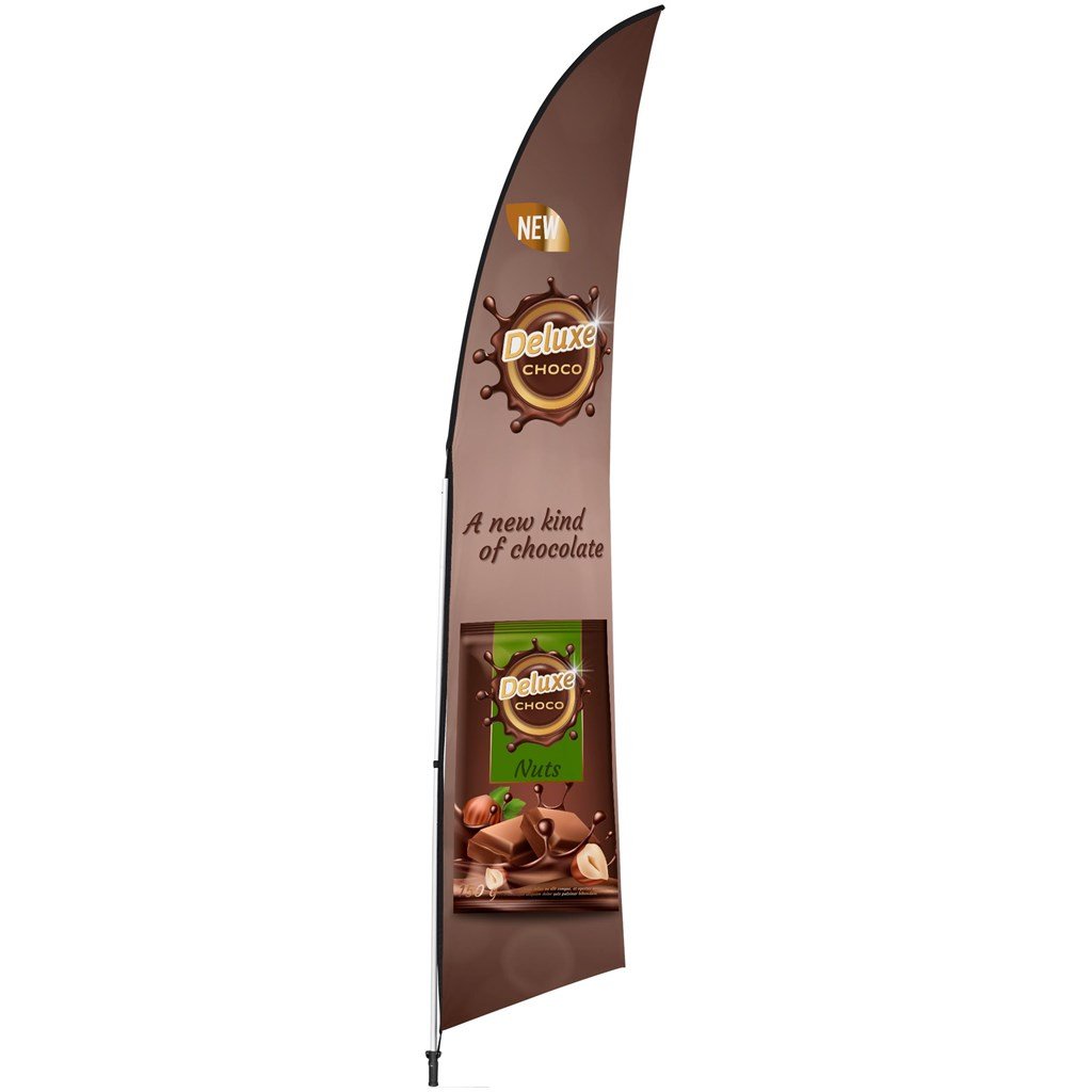 webrandstuffza