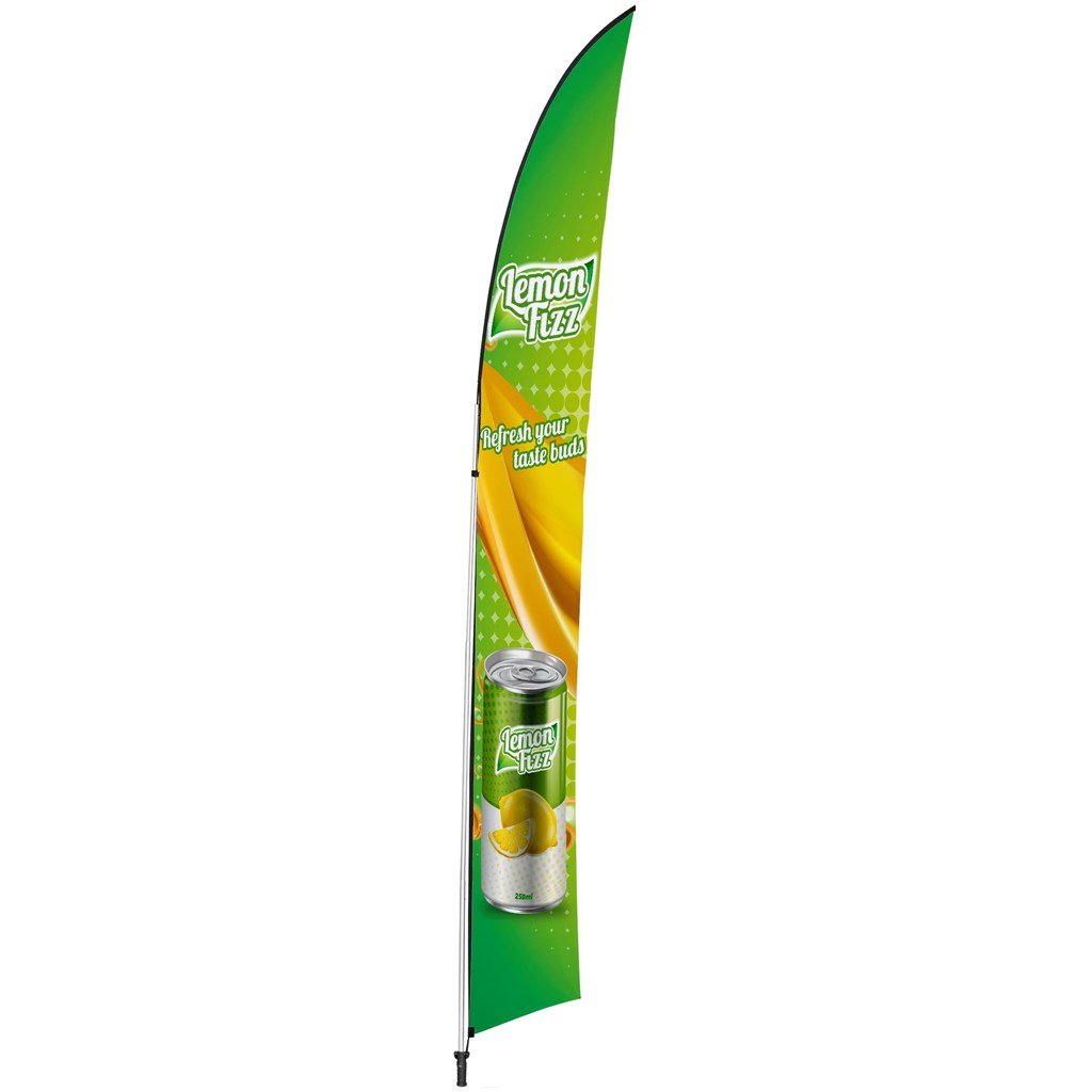 webrandstuffza