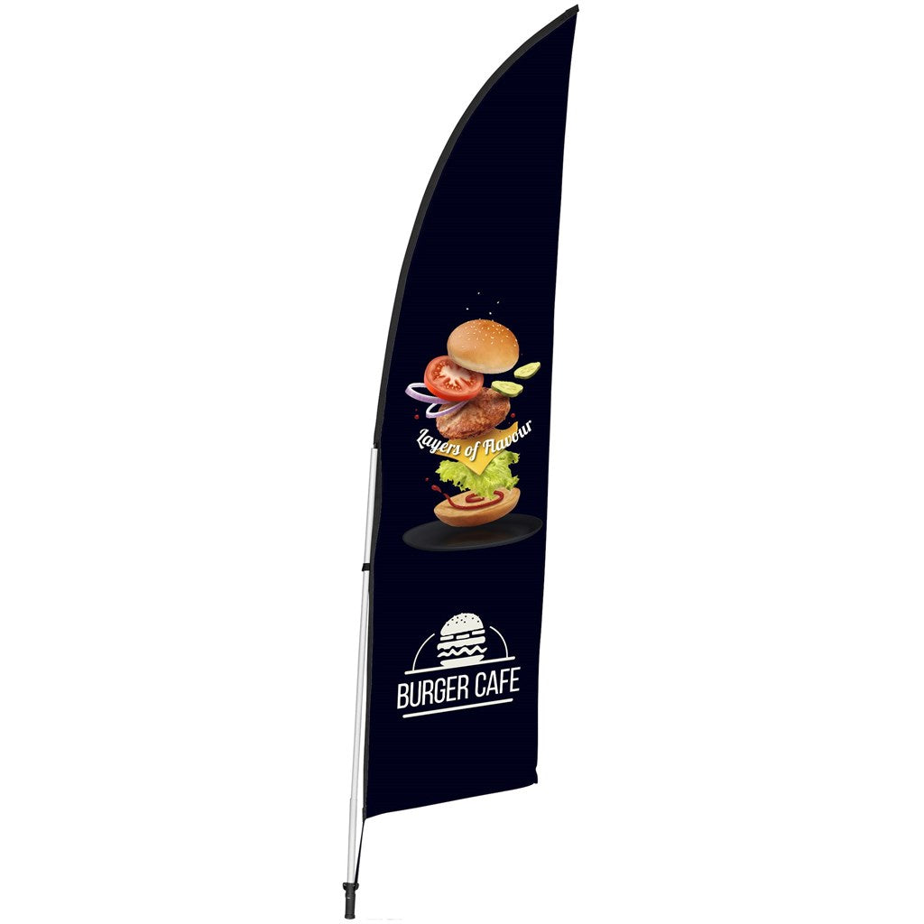 webrandstuffza