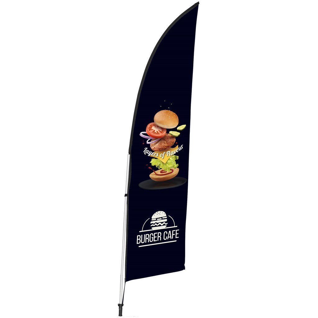 webrandstuffza