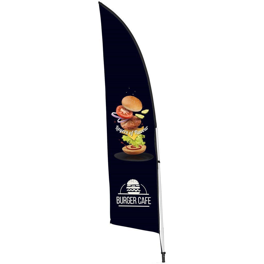 webrandstuffza