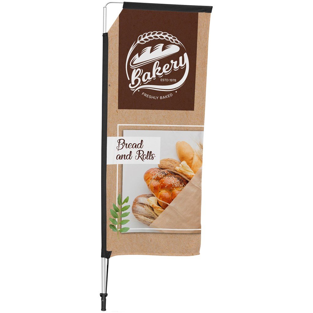 webrandstuffza
