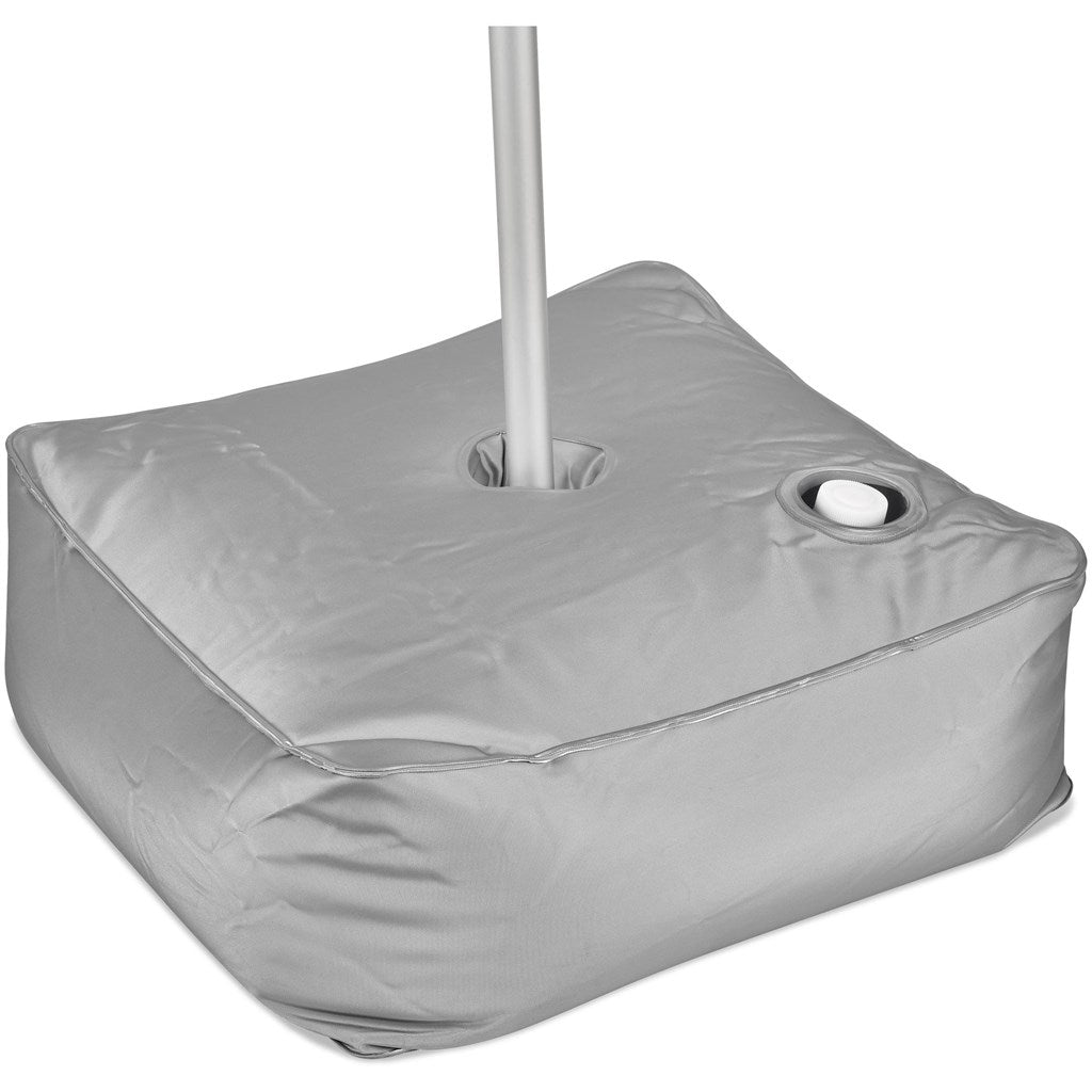 webrandstuffza