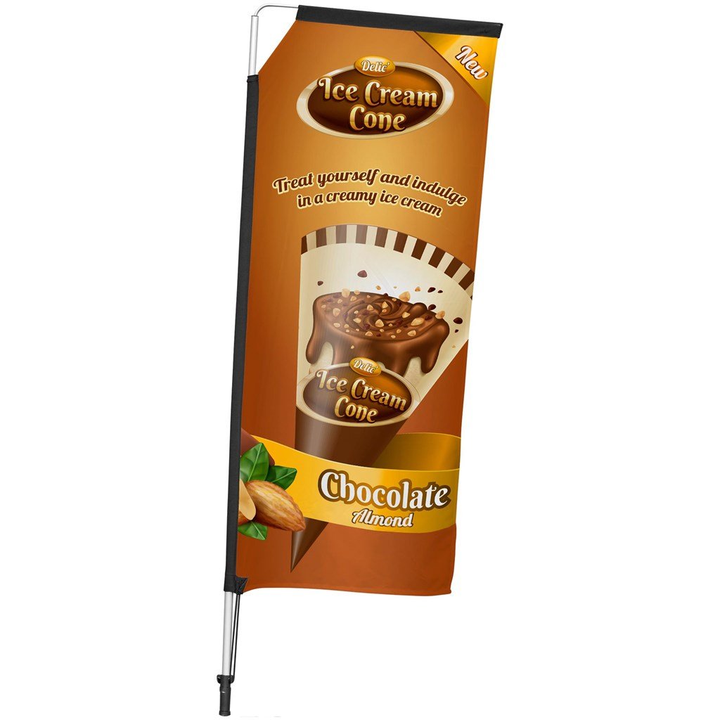 webrandstuffza