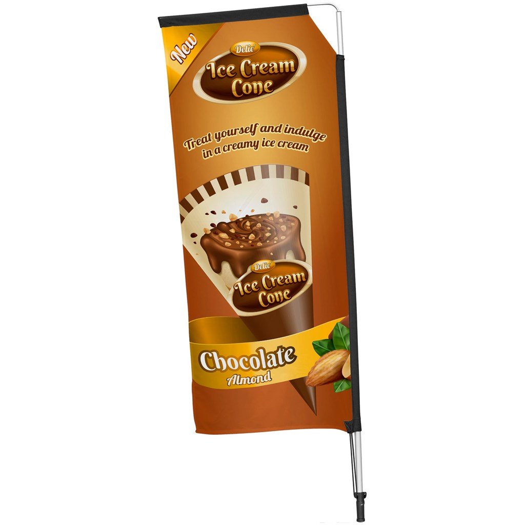 webrandstuffza
