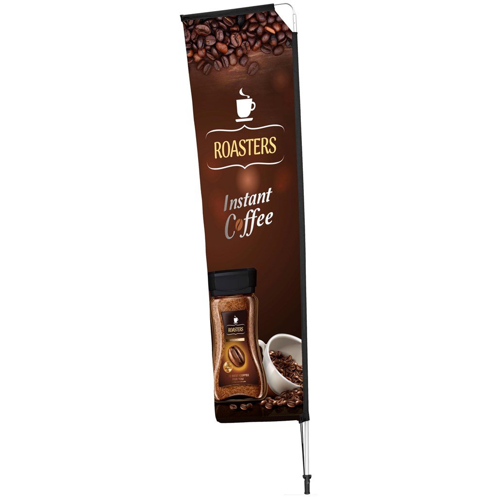 webrandstuffza