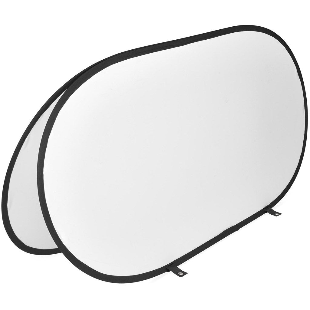webrandstuffza