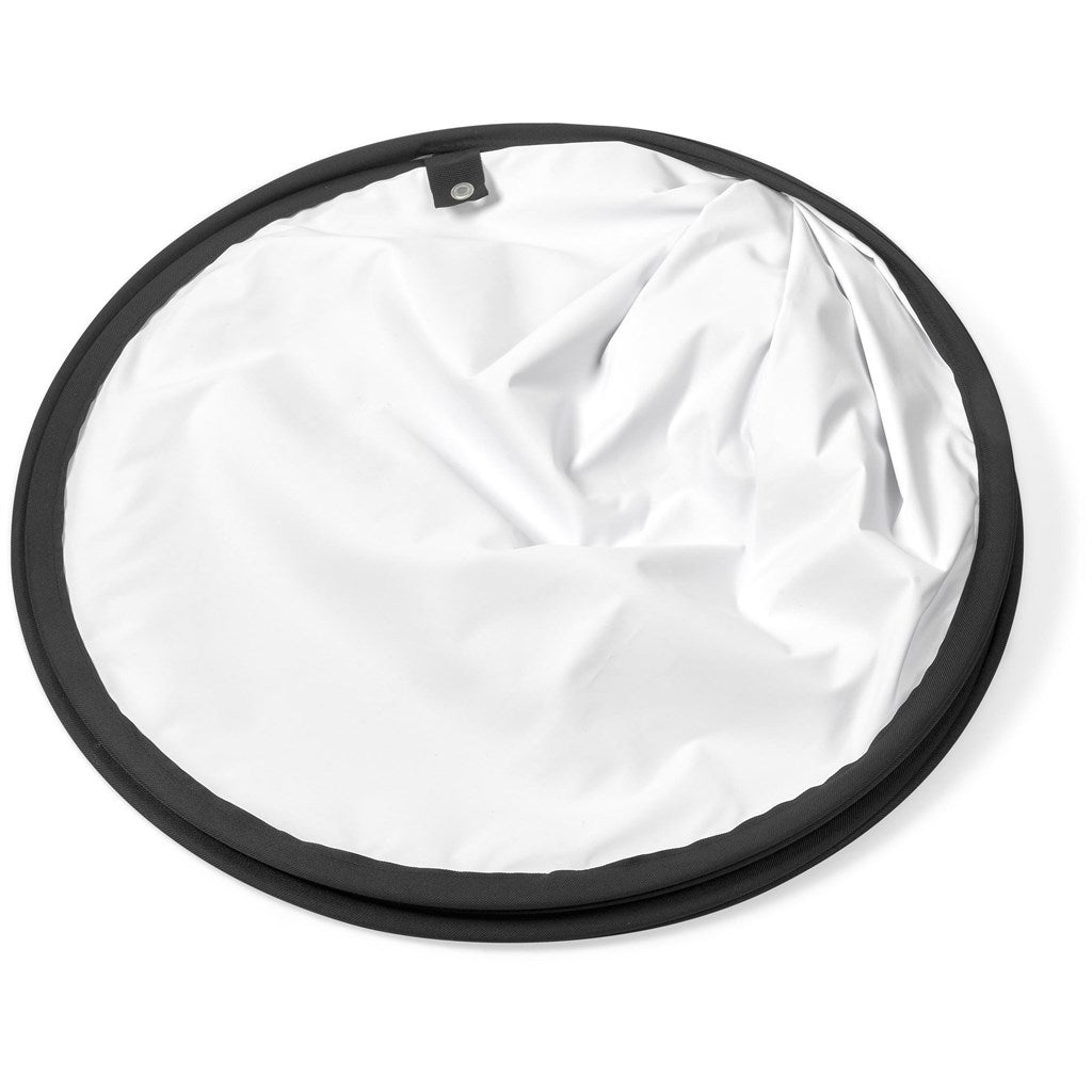 webrandstuffza