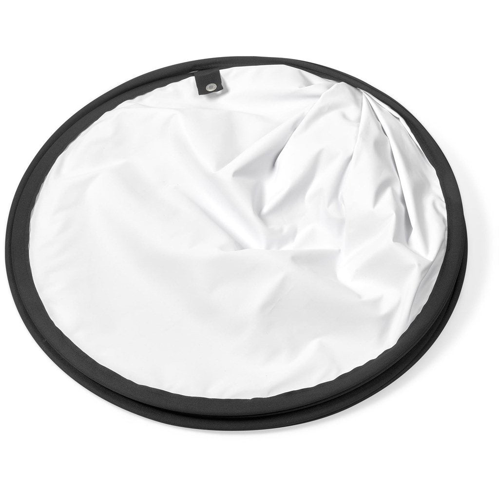 webrandstuffza