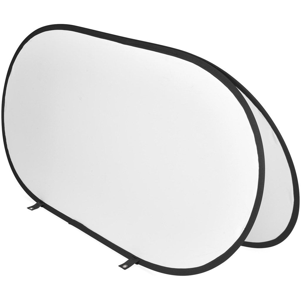 webrandstuffza