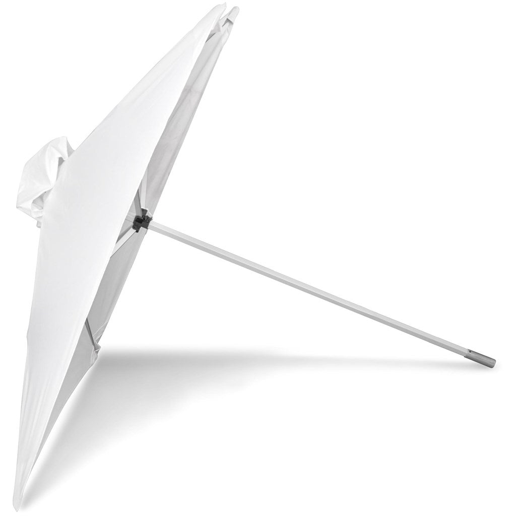 webrandstuffza