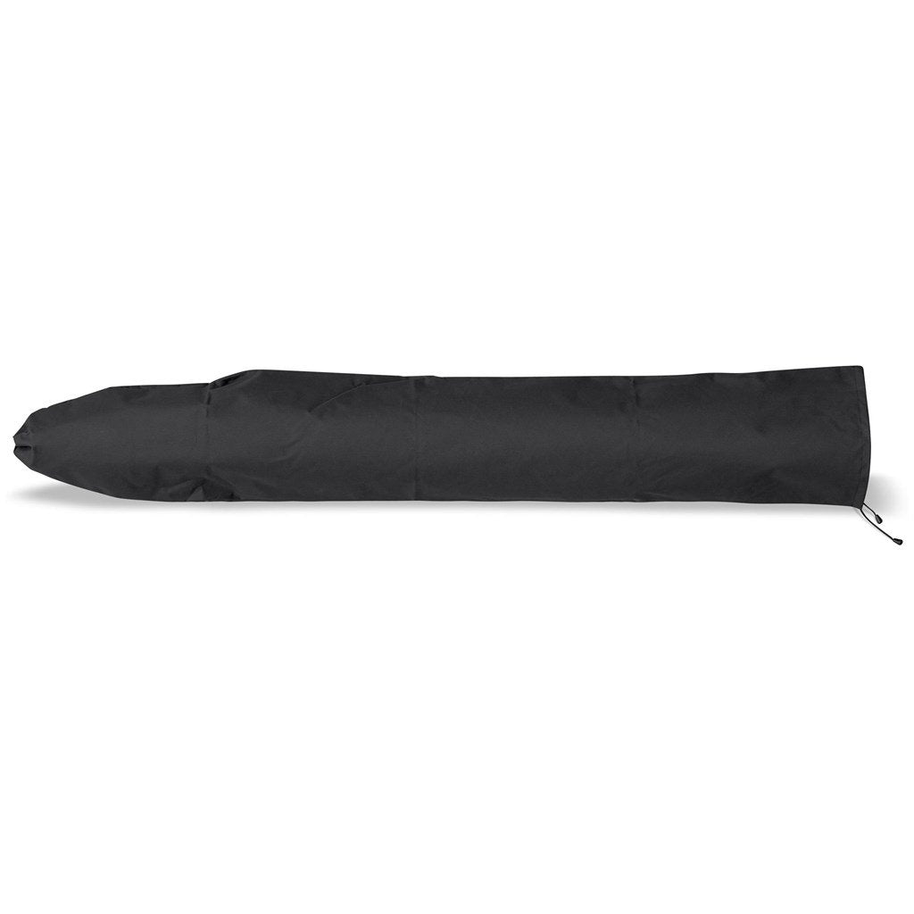webrandstuffza