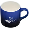 Caneca de café em cerâmica Hazyview by Andy Cartwright - 330 ml