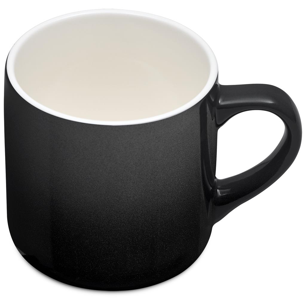 webrandstuffza