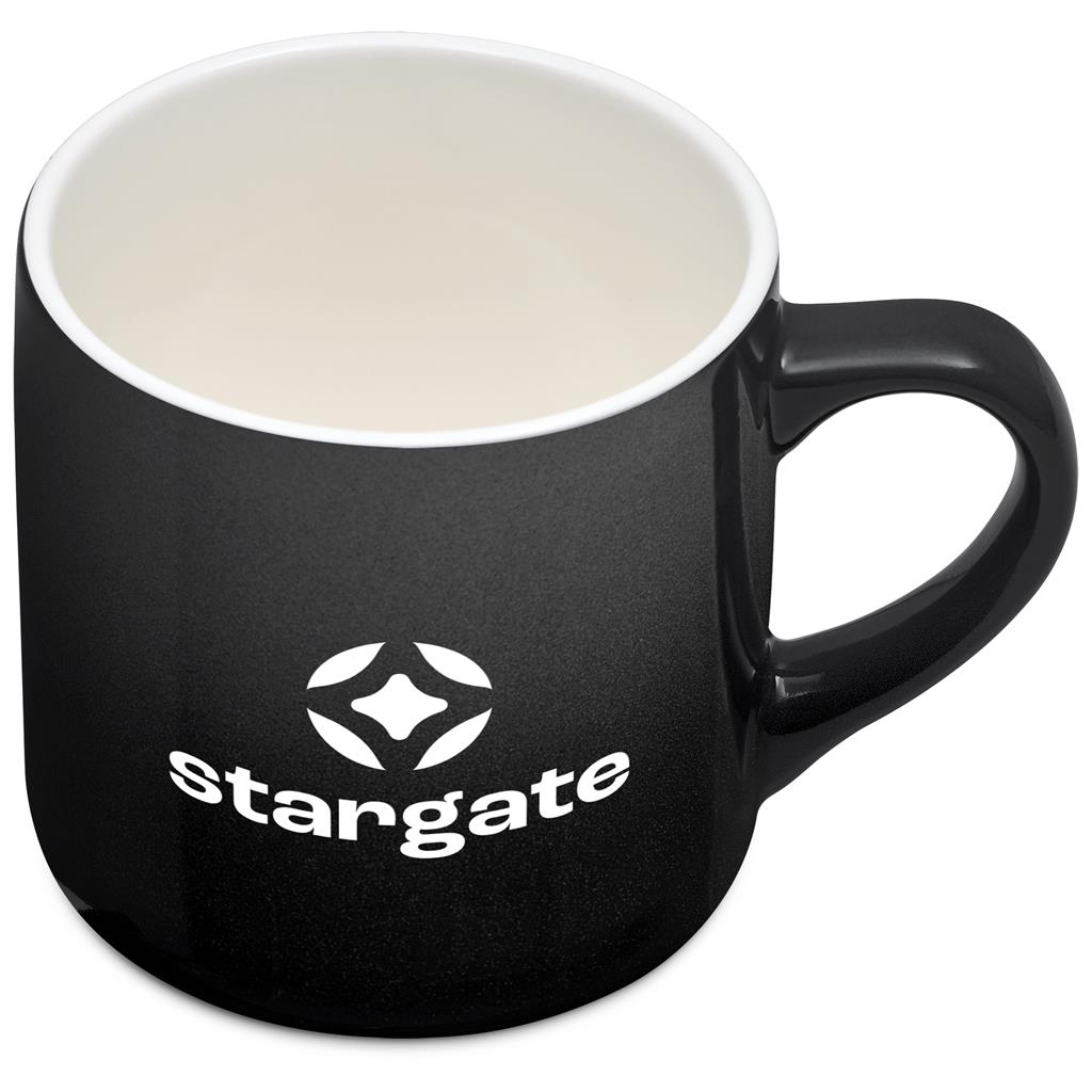 webrandstuffza