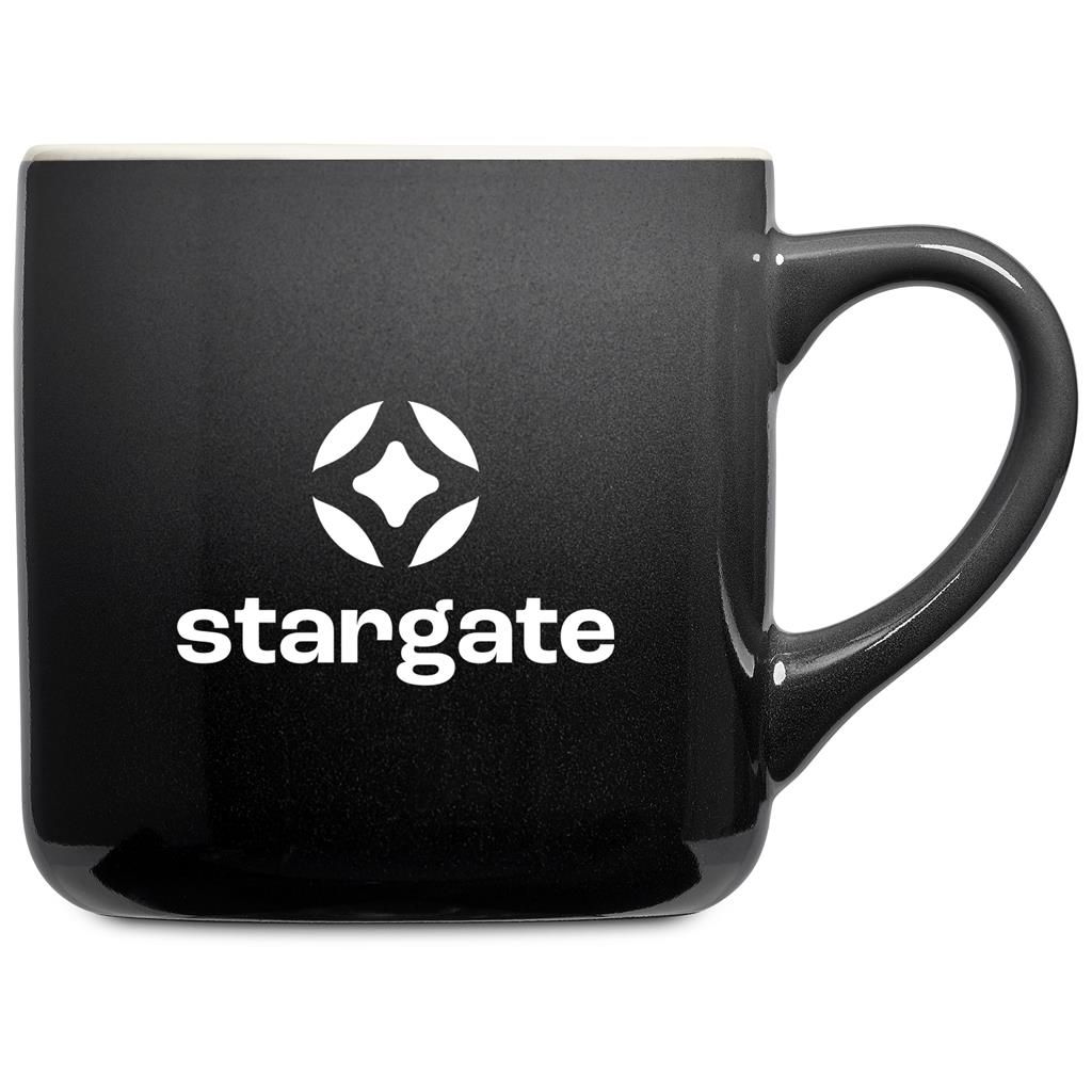 webrandstuffza