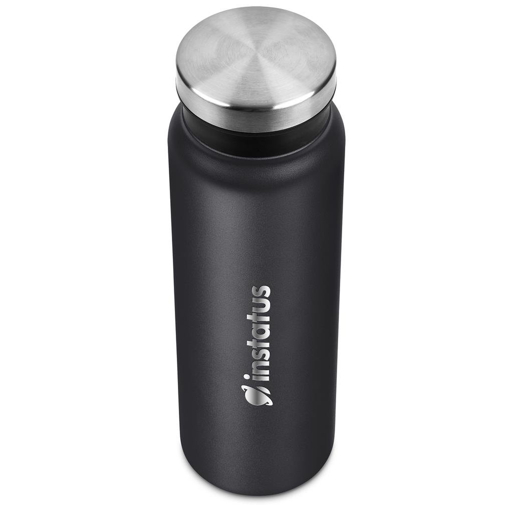webrandstuffza