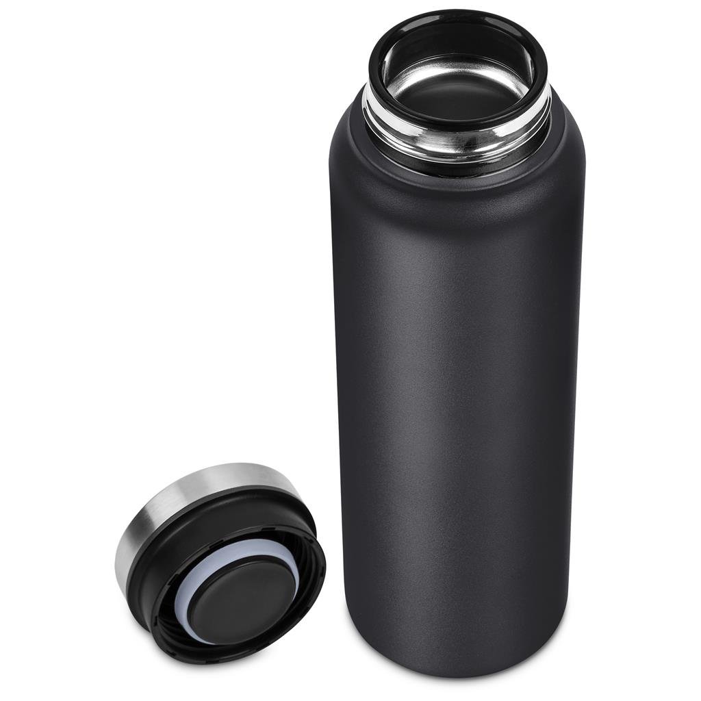 webrandstuffza