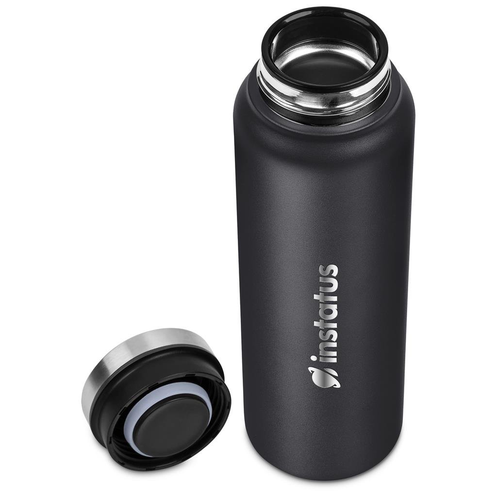 webrandstuffza