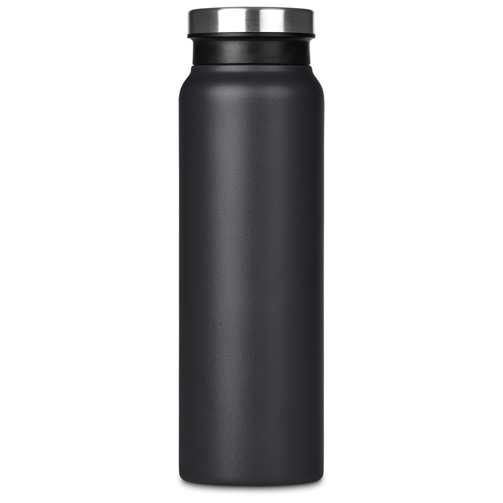 webrandstuffza