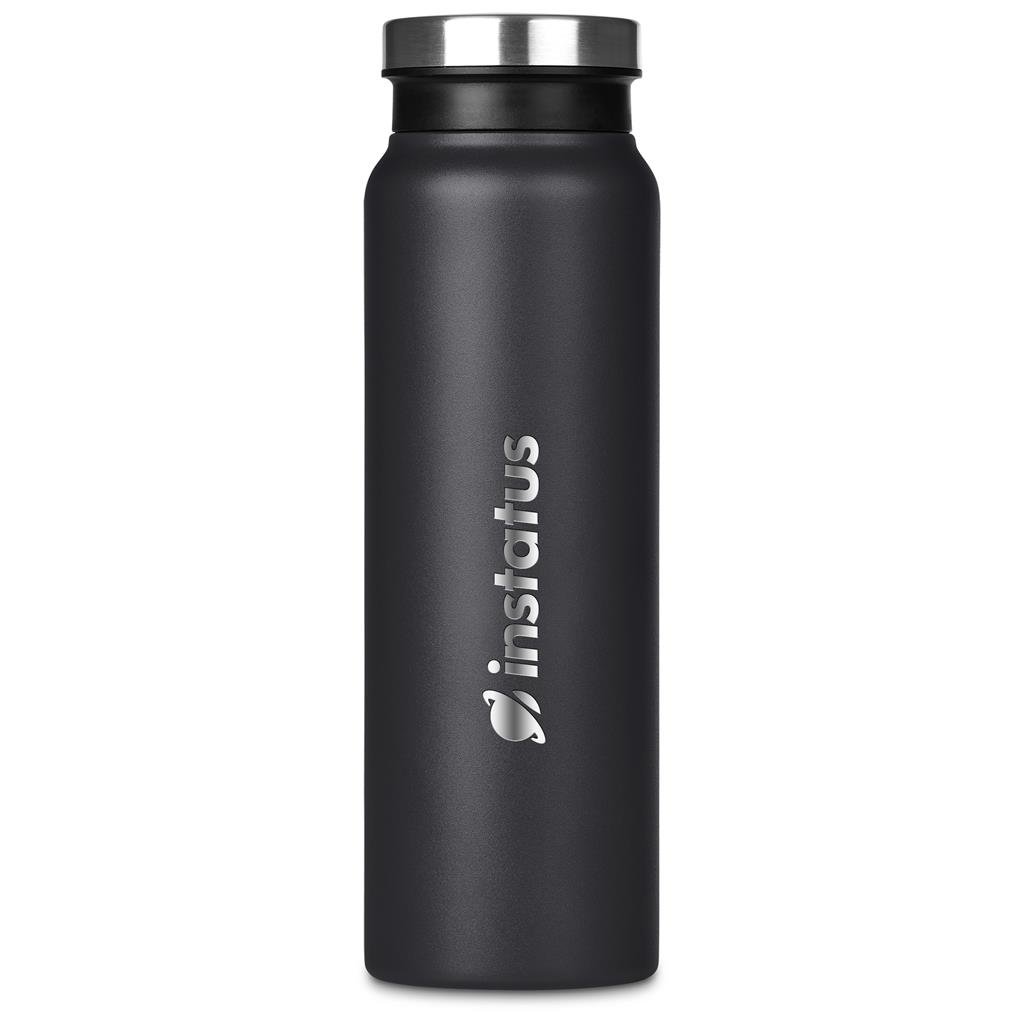 webrandstuffza