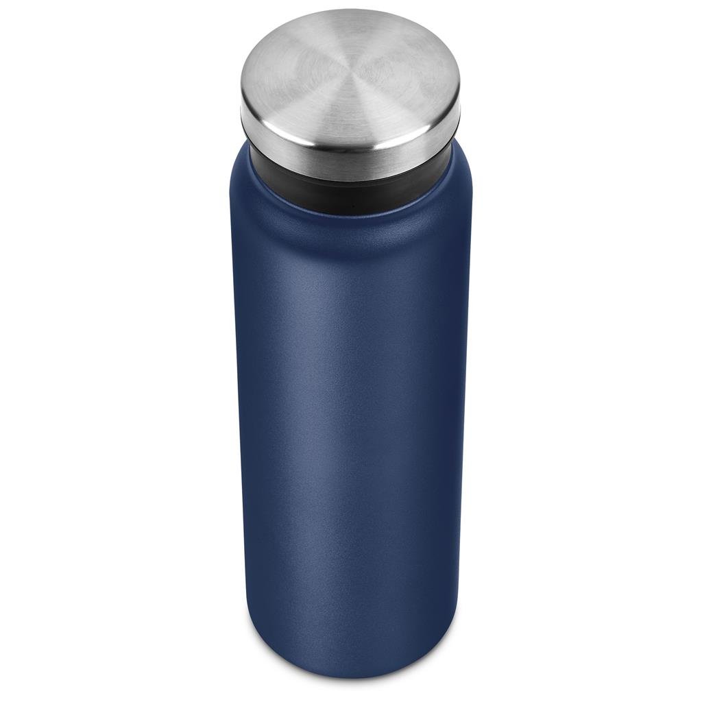 webrandstuffza