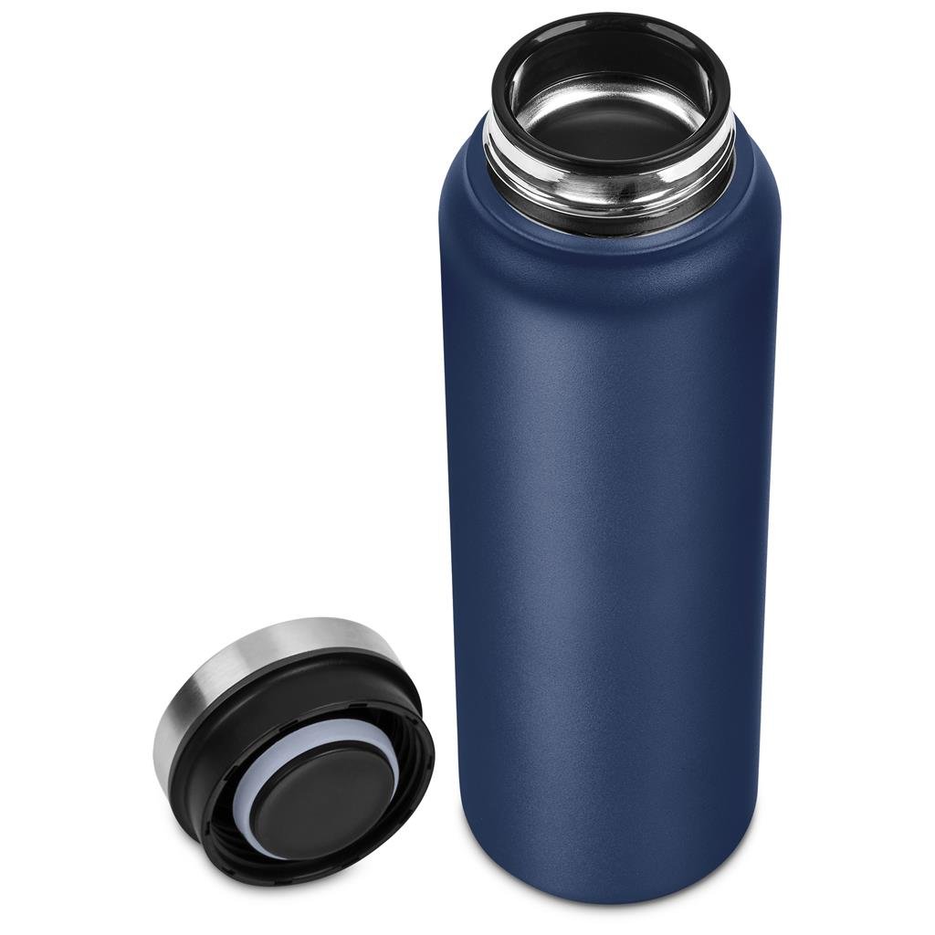 webrandstuffza